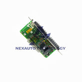 Bently Nevada 89410-01 Ατομικός προσαρμογέας τοποθέτησης M8 x 1